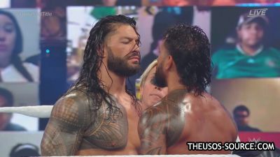 WWE_Clash_2020_mp40539.jpg