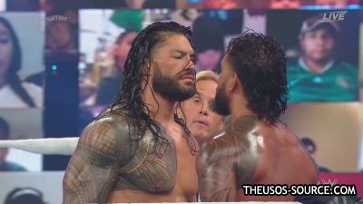 WWE_Clash_2020_mp40540.jpg