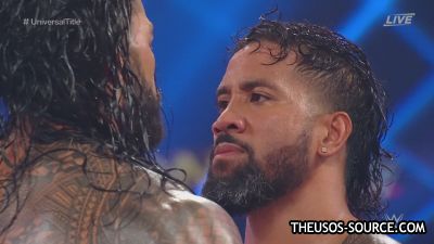 WWE_Clash_2020_mp40541.jpg