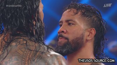 WWE_Clash_2020_mp40542.jpg