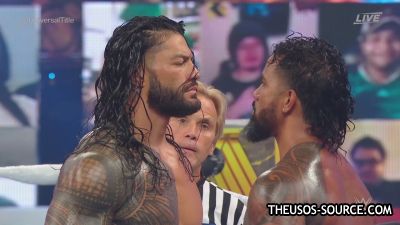 WWE_Clash_2020_mp40544.jpg