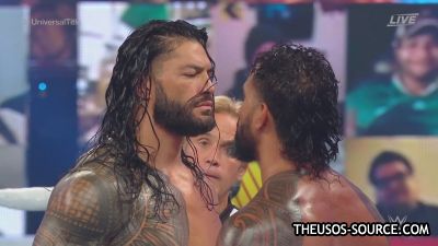 WWE_Clash_2020_mp40545.jpg