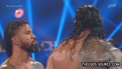 WWE_Clash_2020_mp40548.jpg
