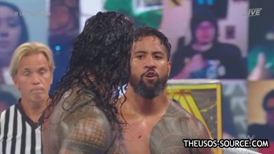 WWE_Clash_2020_mp40549.jpg