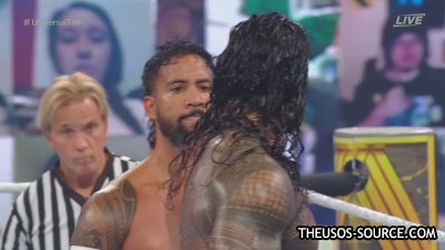WWE_Clash_2020_mp40550.jpg