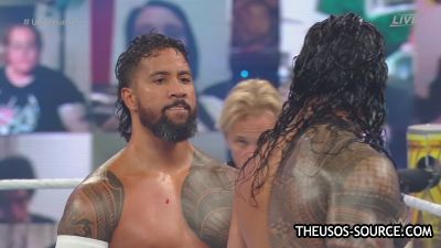 WWE_Clash_2020_mp40551.jpg