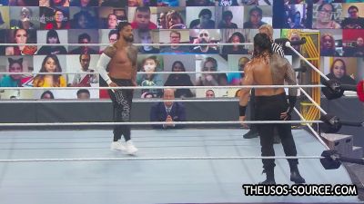 WWE_Clash_2020_mp40556.jpg