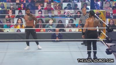 WWE_Clash_2020_mp40557.jpg