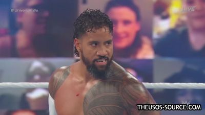 WWE_Clash_2020_mp40558.jpg