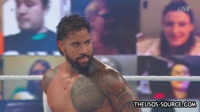 WWE_Clash_2020_mp40559.jpg
