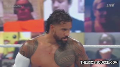 WWE_Clash_2020_mp40560.jpg