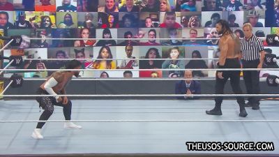WWE_Clash_2020_mp40563.jpg
