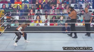 WWE_Clash_2020_mp40564.jpg
