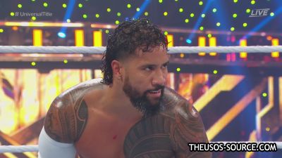 WWE_Clash_2020_mp40565.jpg