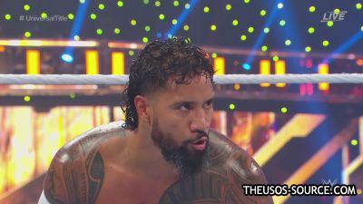 WWE_Clash_2020_mp40566.jpg