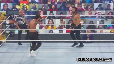 WWE_Clash_2020_mp40570.jpg