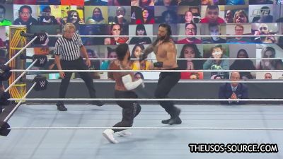 WWE_Clash_2020_mp40571.jpg