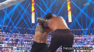 WWE_Clash_2020_mp40573.jpg