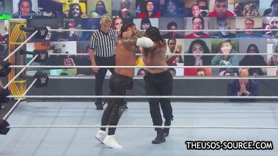 WWE_Clash_2020_mp40574.jpg