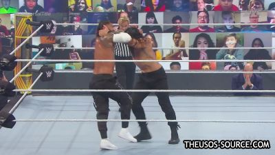 WWE_Clash_2020_mp40575.jpg