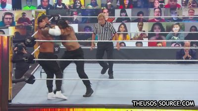 WWE_Clash_2020_mp40576.jpg