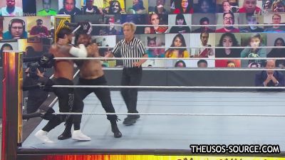 WWE_Clash_2020_mp40577.jpg