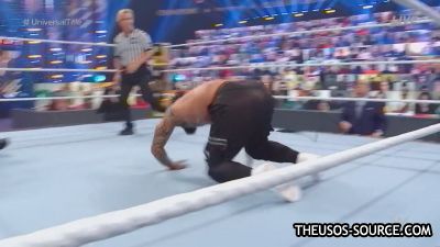 WWE_Clash_2020_mp40579.jpg
