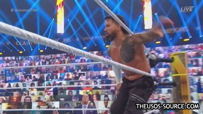 WWE_Clash_2020_mp40580.jpg