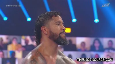 WWE_Clash_2020_mp40587.jpg