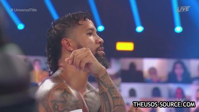 WWE_Clash_2020_mp40588.jpg