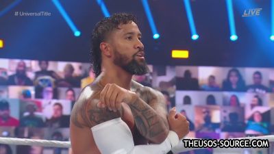 WWE_Clash_2020_mp40590.jpg