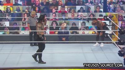WWE_Clash_2020_mp40593.jpg