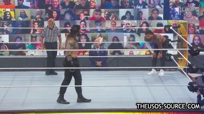 WWE_Clash_2020_mp40594.jpg