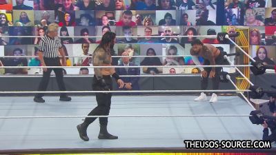 WWE_Clash_2020_mp40595.jpg