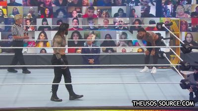WWE_Clash_2020_mp40596.jpg