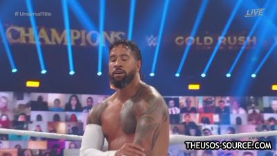 WWE_Clash_2020_mp40601.jpg