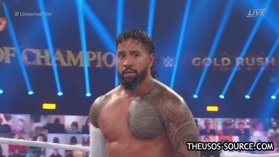WWE_Clash_2020_mp40602.jpg