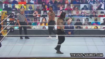 WWE_Clash_2020_mp40605.jpg