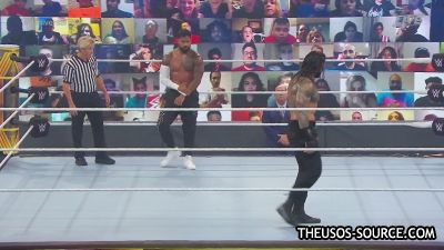 WWE_Clash_2020_mp40606.jpg