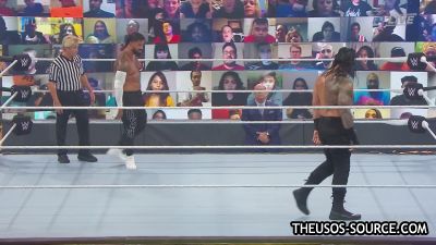 WWE_Clash_2020_mp40607.jpg