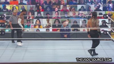 WWE_Clash_2020_mp40608.jpg