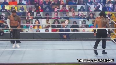 WWE_Clash_2020_mp40609.jpg
