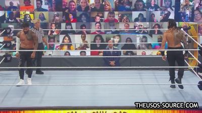 WWE_Clash_2020_mp40610.jpg
