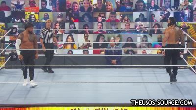 WWE_Clash_2020_mp40611.jpg