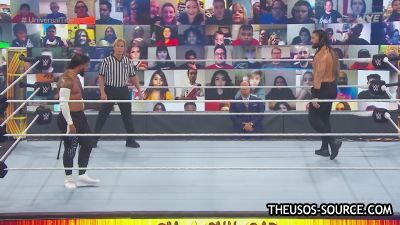 WWE_Clash_2020_mp40613.jpg