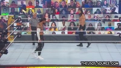 WWE_Clash_2020_mp40615.jpg