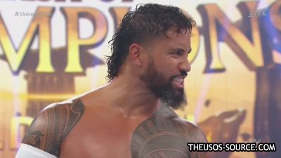 WWE_Clash_2020_mp40616.jpg