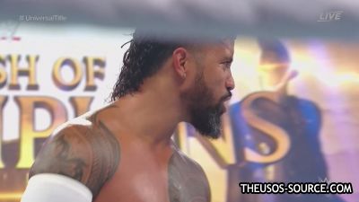 WWE_Clash_2020_mp40617.jpg