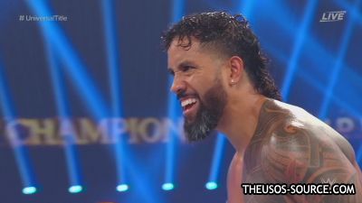 WWE_Clash_2020_mp40622.jpg