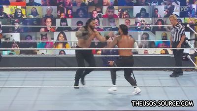WWE_Clash_2020_mp40623.jpg